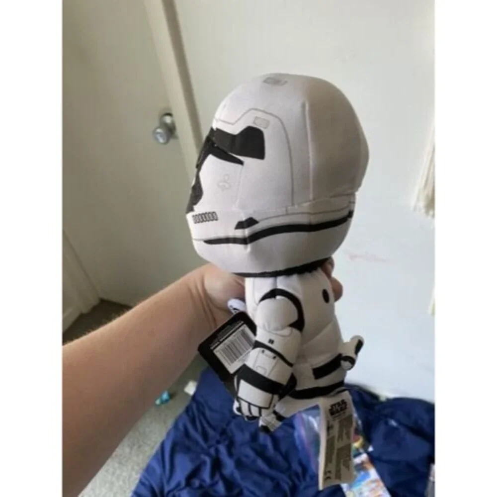 Star Wars star wars